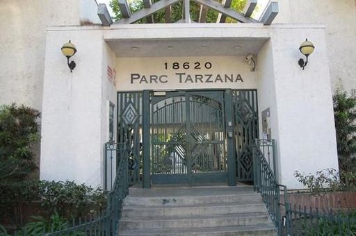 Beautiful 2 bedroom 2 bath for rent in Tarzana – photo 1