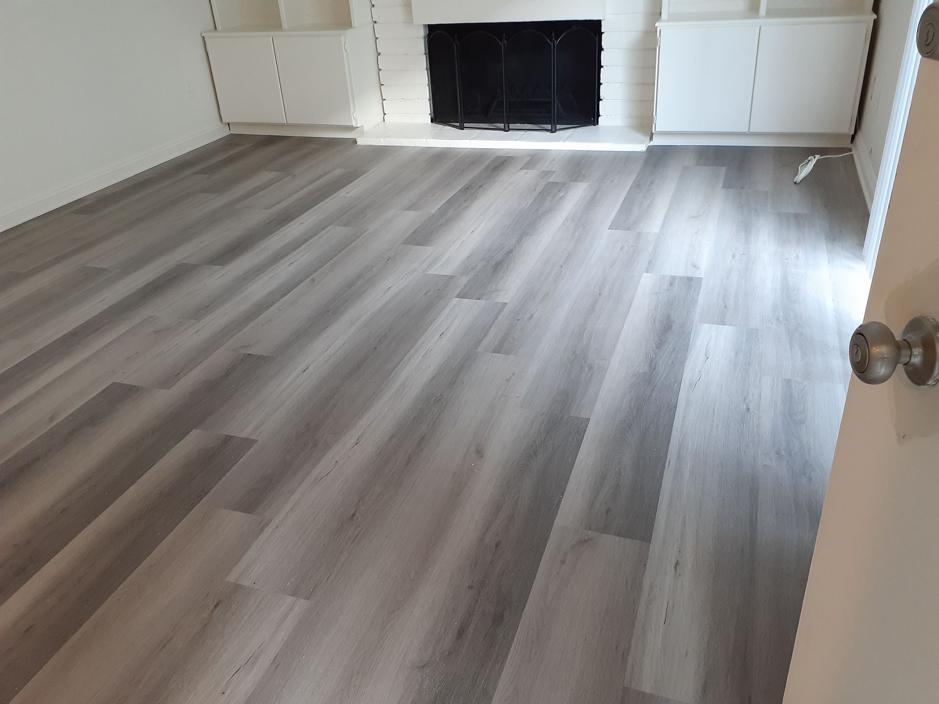 2 bedroom 1 bath for rent in Newport Beach 6 of 12