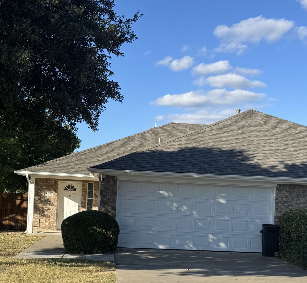 MIDLOTHIAN Apartment: 991 SIERRA VISTA CT