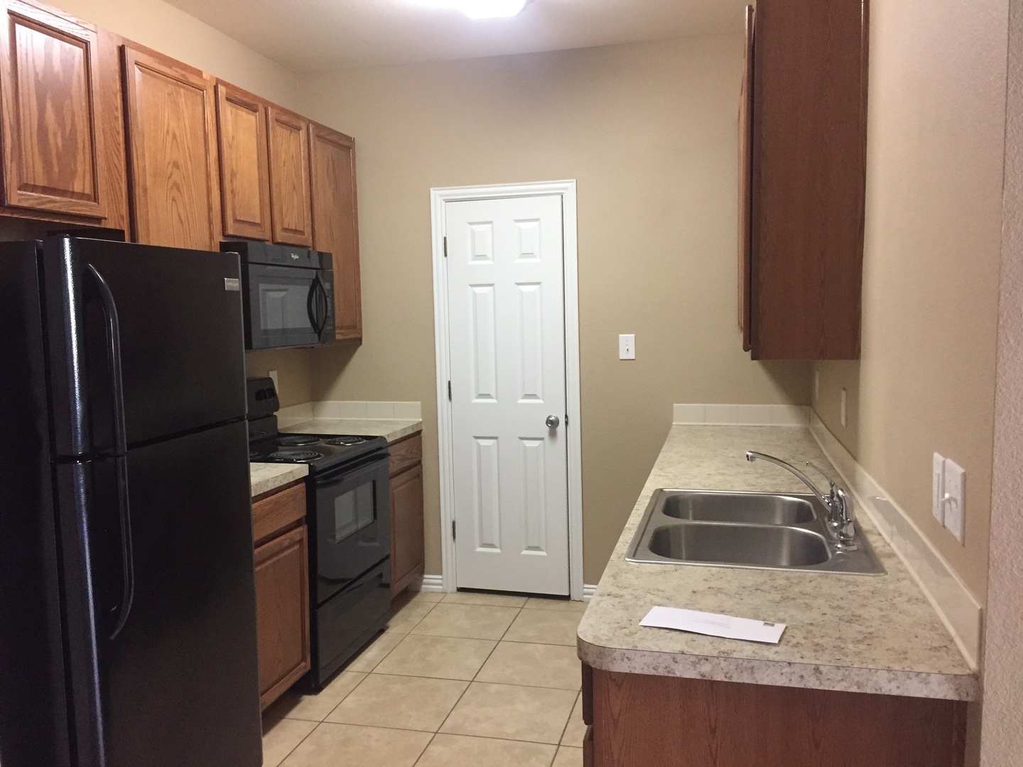 MIDLOTHIAN Apartment: NEW P/C
