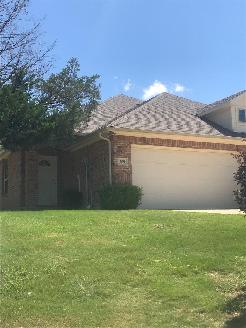 MIDLOTHIAN Apartment: NEW P/C