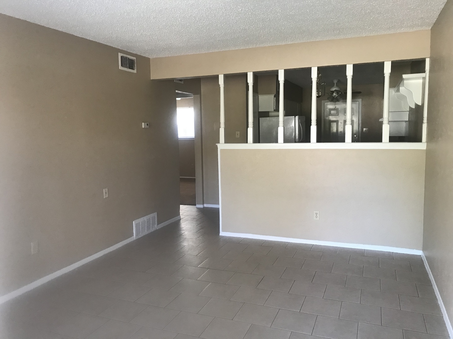 MIDLOTHIAN Apartment: 116 PEBBLE CREEK