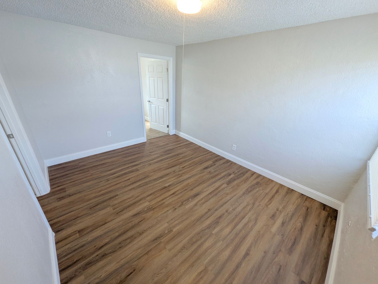 West Palm Beach Apartment: 506-512 Northwood Road