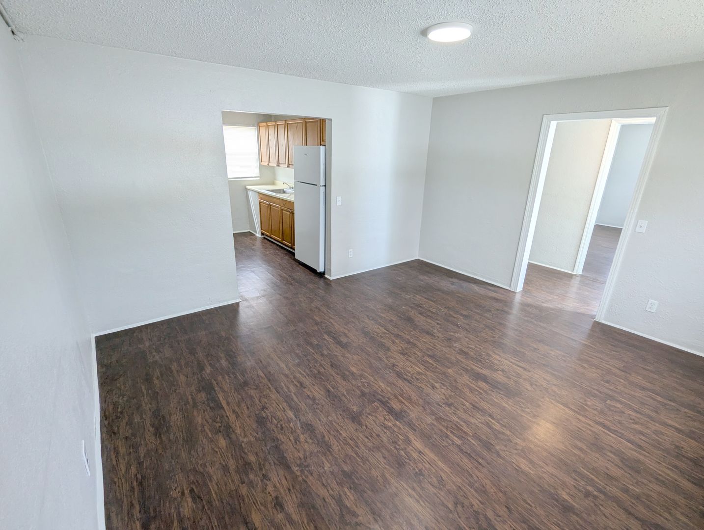 West Palm Beach Apartment: 506-512 Northwood Road