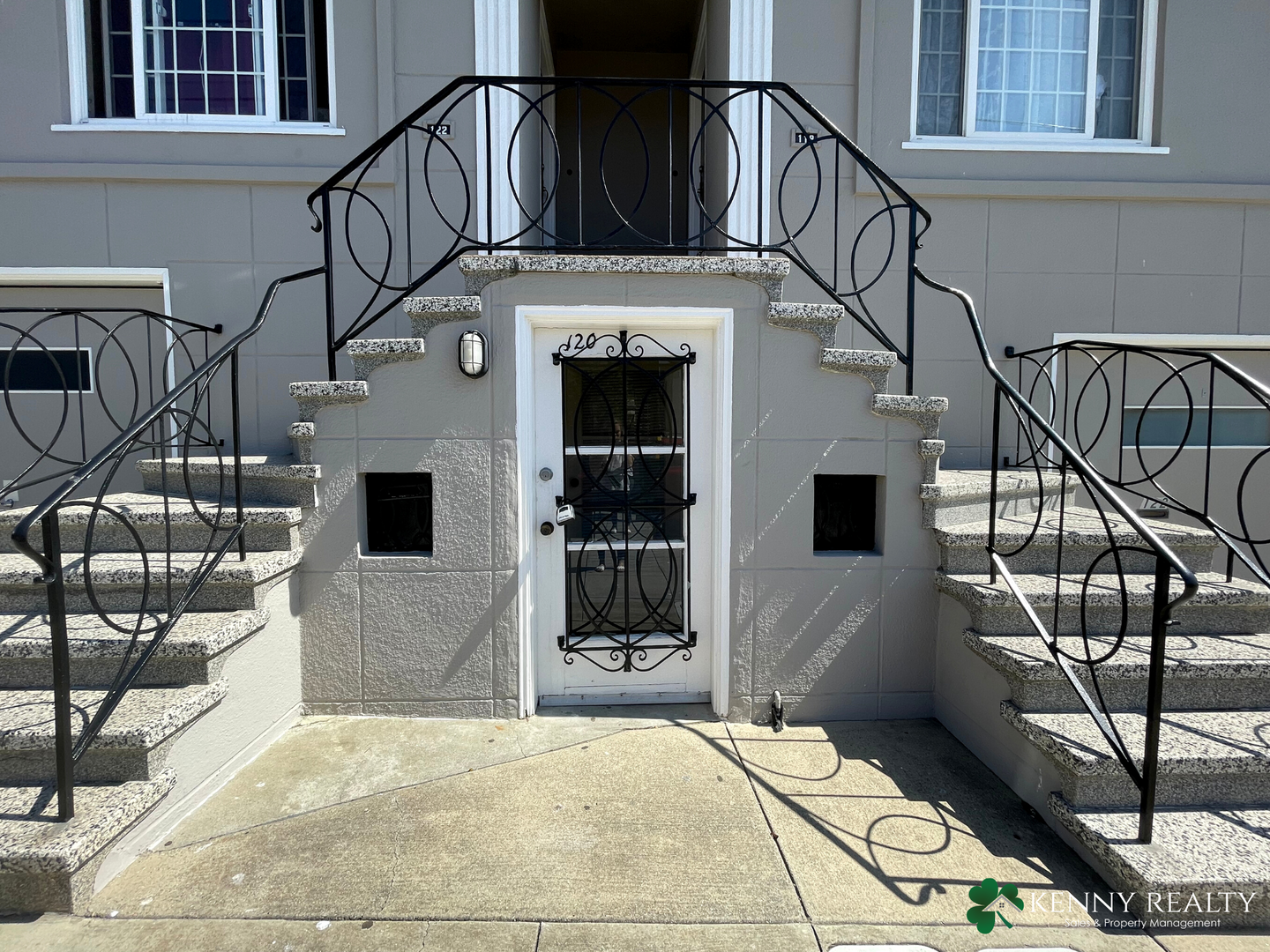 South San Francisco Apartment: Baden/ Magnolia Ave