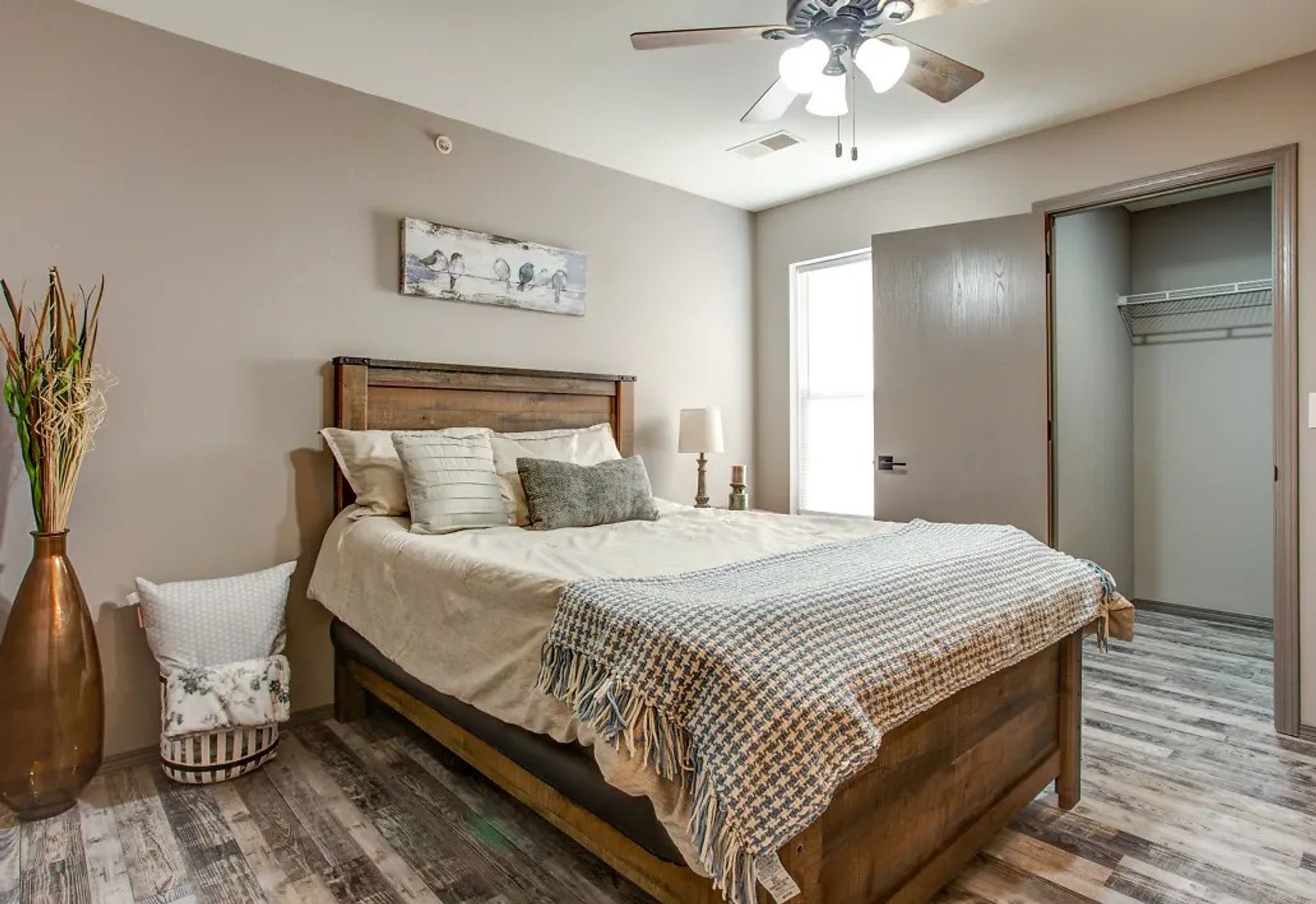 Southernwood Apartments 8 of 12
