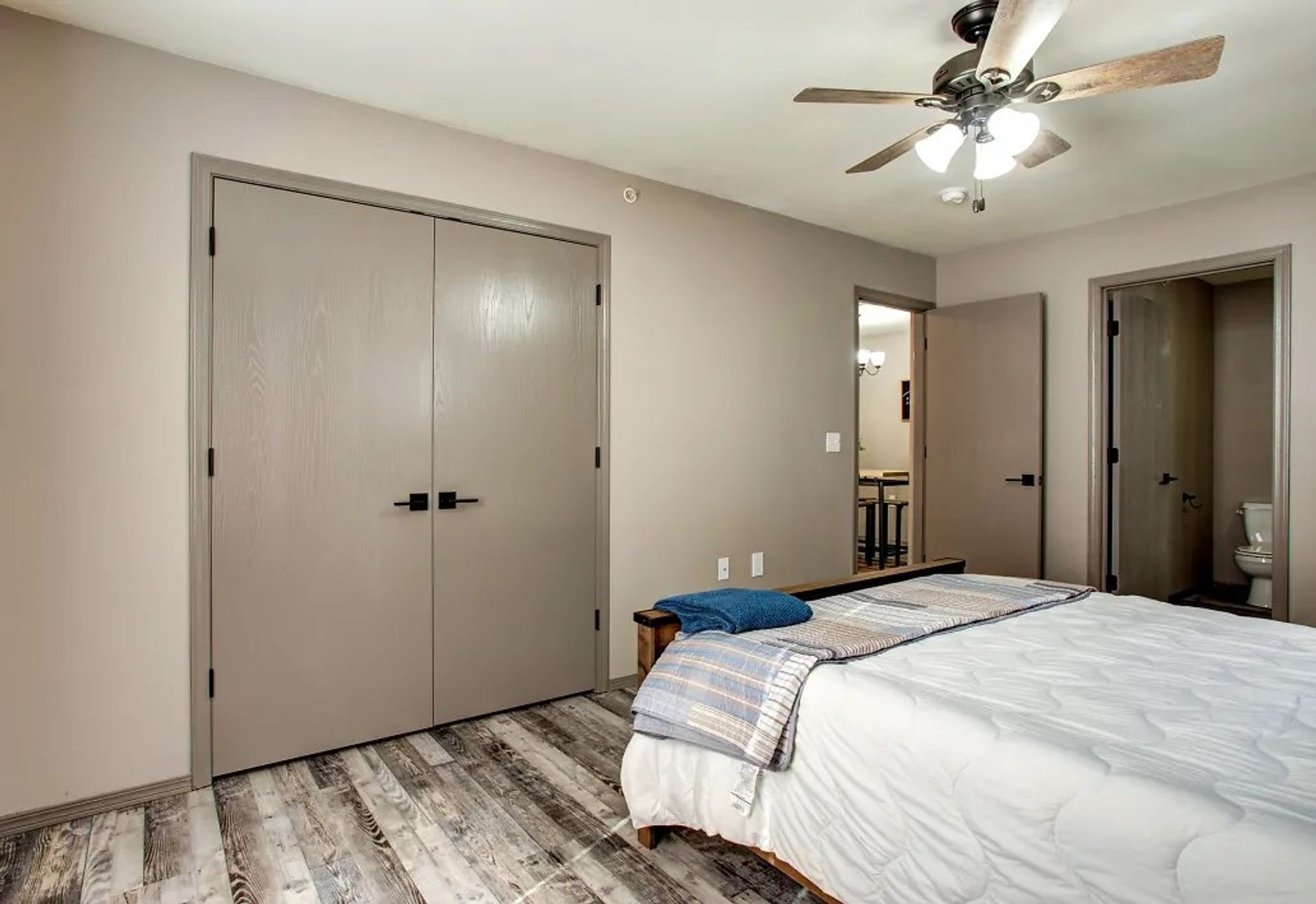 Southernwood Apartments 9 of 12