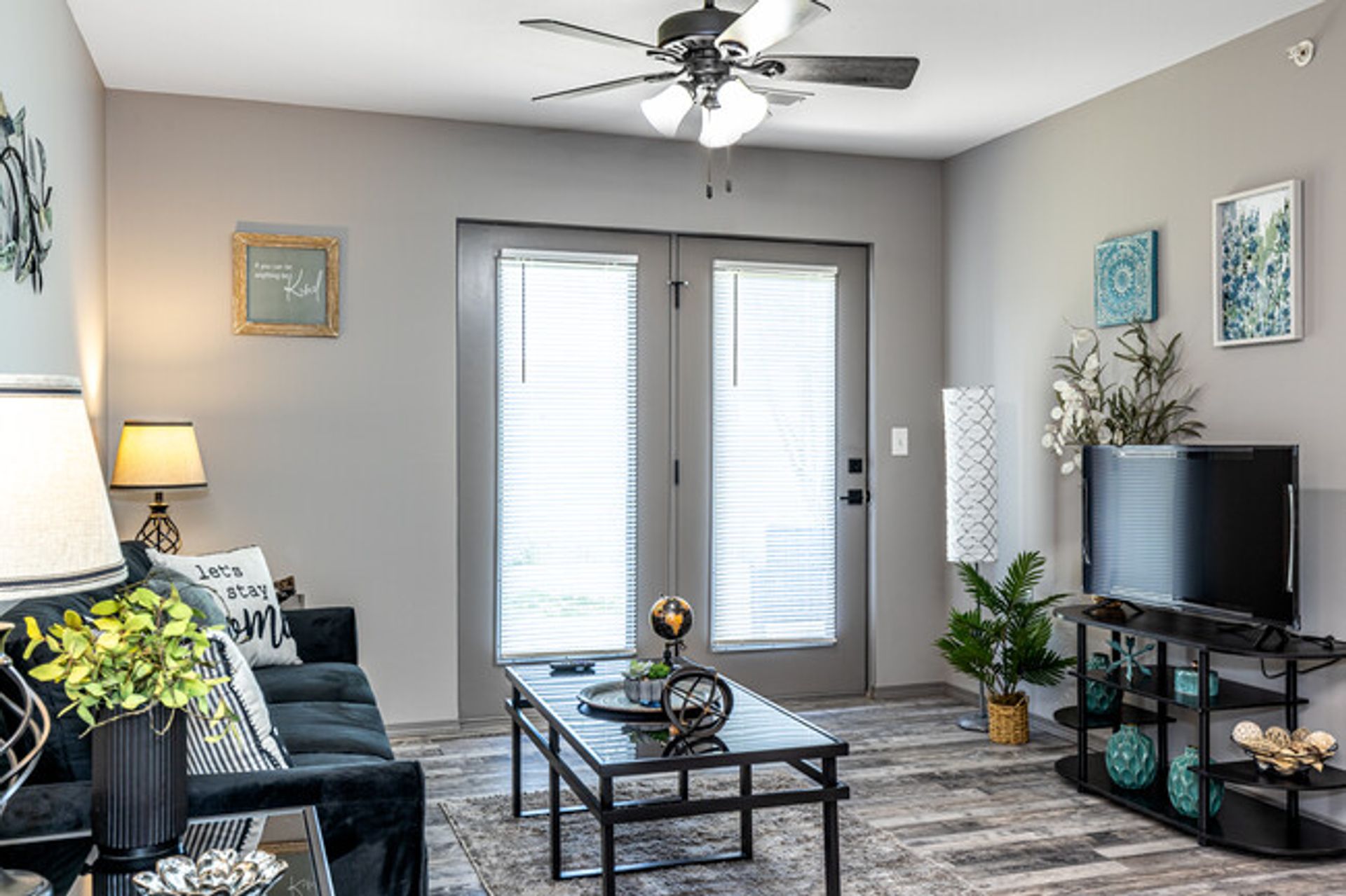 Southernwood Apartments 4 of 12