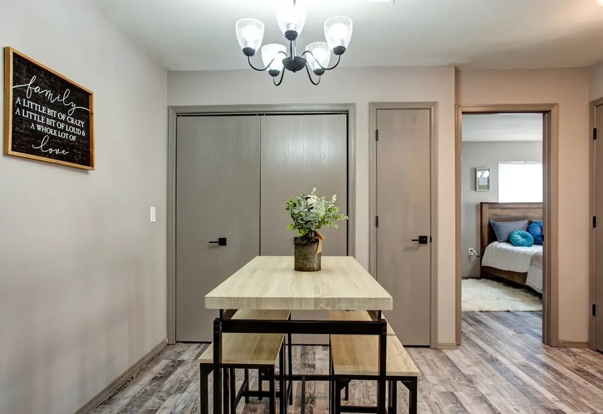 Southernwood Apartments 11 of 12