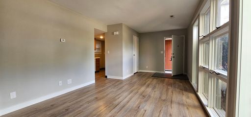 Cozy 1-Bedroom w/Garage in Dayton – Affordable & Convenient Living – photo 1