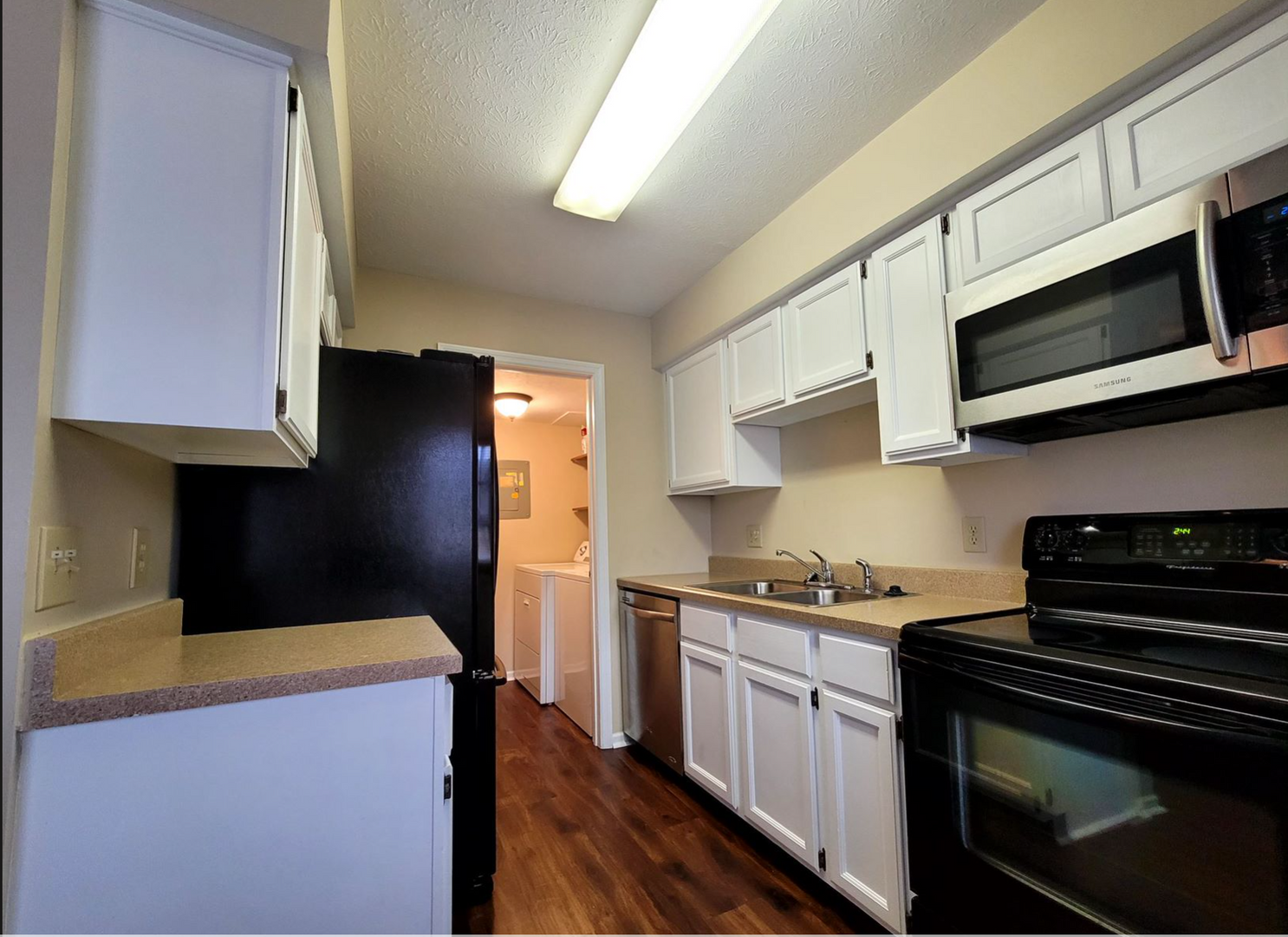 Dayton Condo: 3407 Spanish Villa Drive - 1