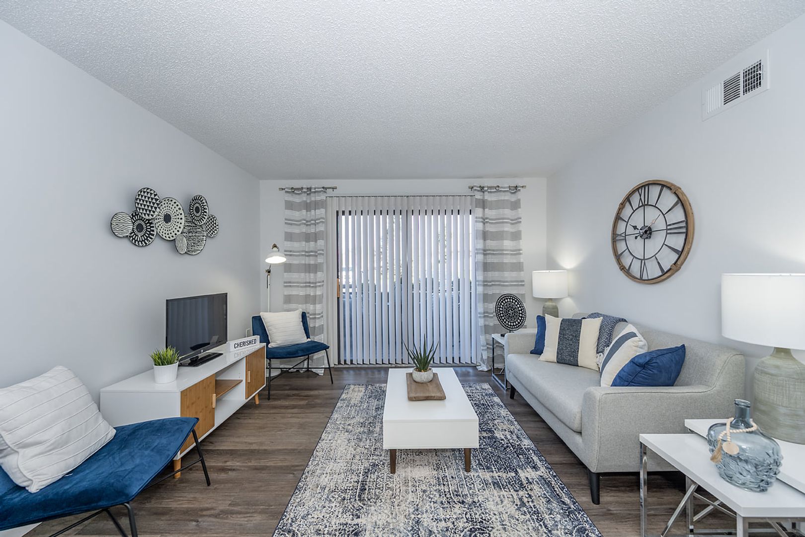 Beavercreek Apartment: 2978 Themmes Court