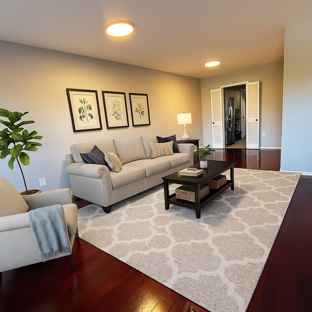 Dayton Condo: 3538 Spanish Villa Drive