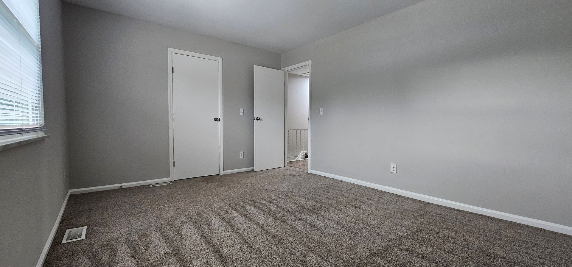 Dayton Townhome: 2991 Benchwood Road