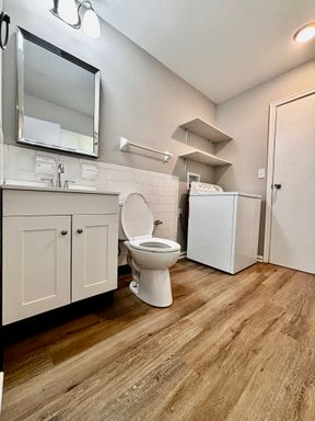 Butler Township 2-Bedroom Duplex – Freshly Renovated & Move-In Ready! – photo 1