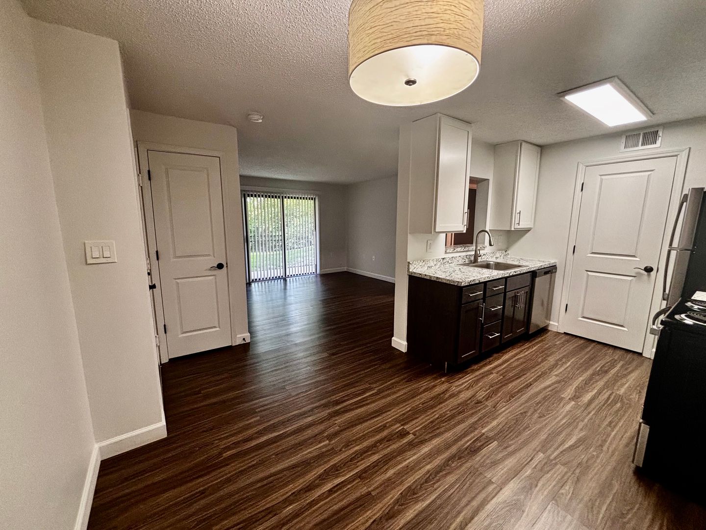 Beavercreek Apartment: 3956 Camberlee Way