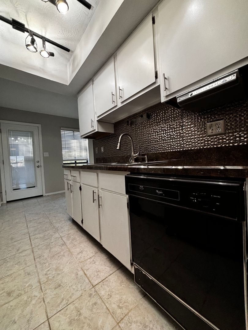 Dayton Condo: 3538 Spanish Villa Drive