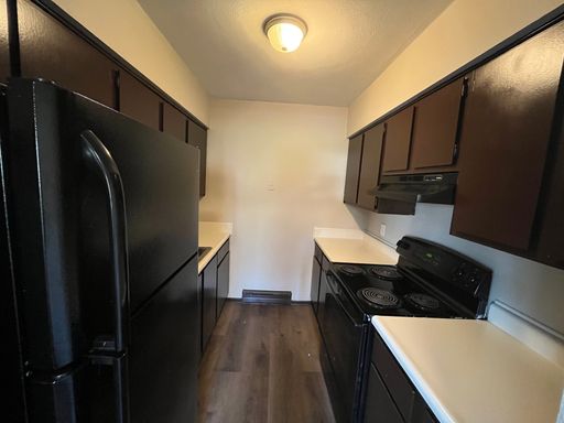 Quiet 2-Bedroom Apartment in West Milton with Washer/Dryer Hookups!