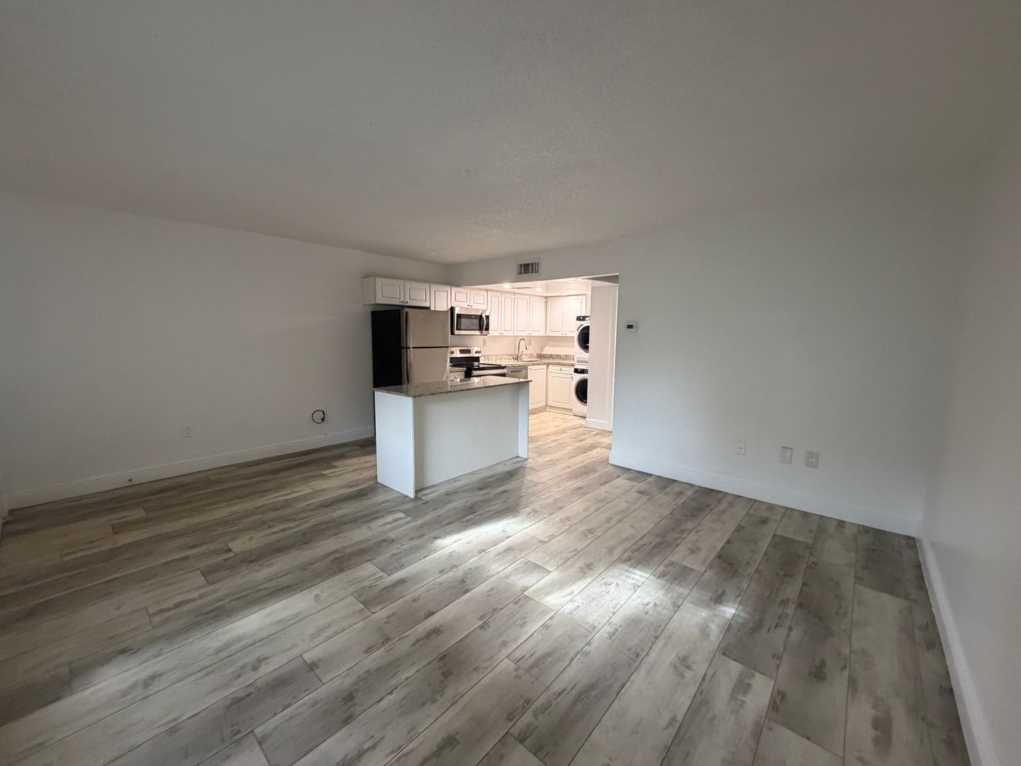 SunPointe 11 of 12