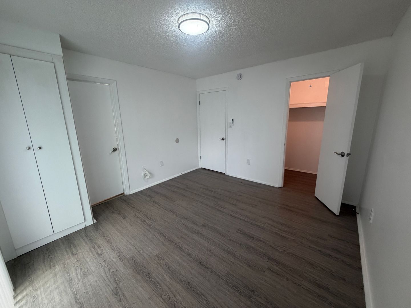 SunPointe 6 of 12