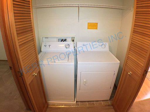 1232 NE 16th St., Gresham, OR 97030