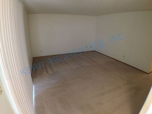 1232 NE 16th St., Gresham, OR 97030