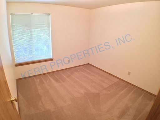 1232 NE 16th St., Gresham, OR 97030