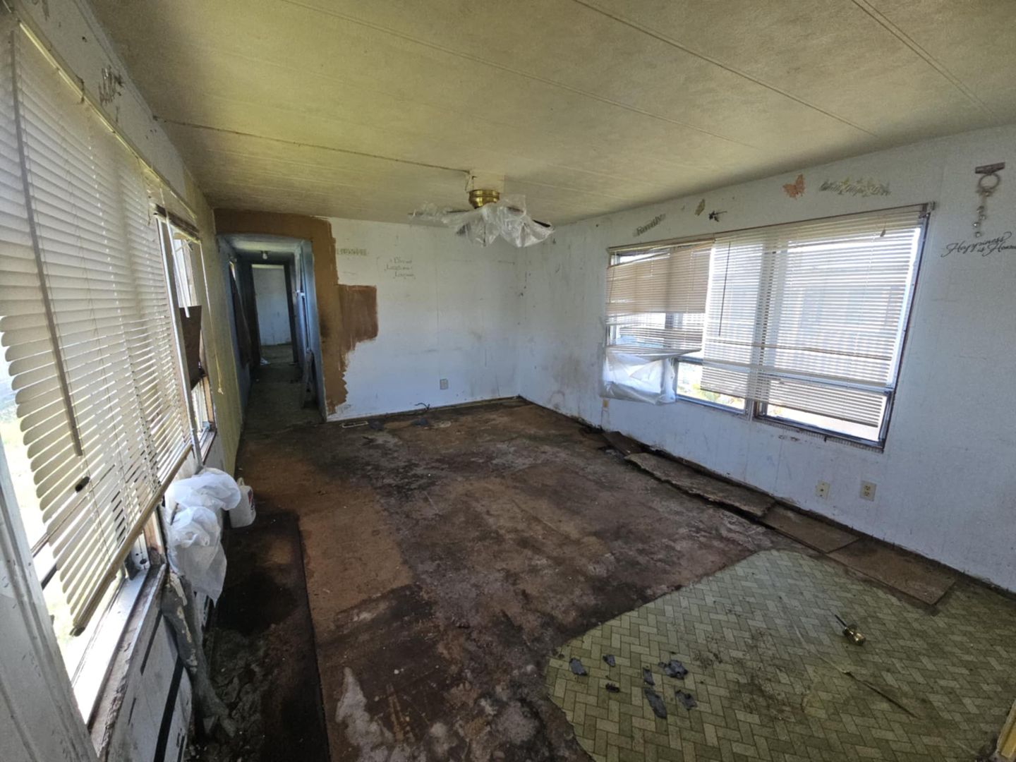 Oak Harbor Townhome: 1320 N Oak Harbor St