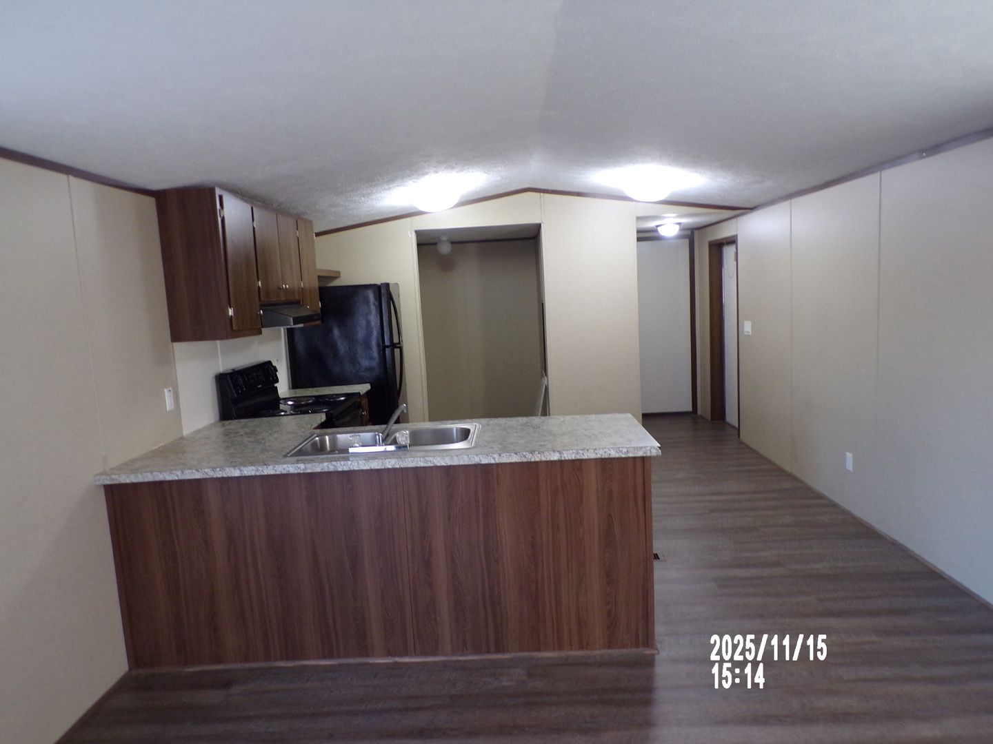 Opelika Apartment: 8355 Lee Road 390