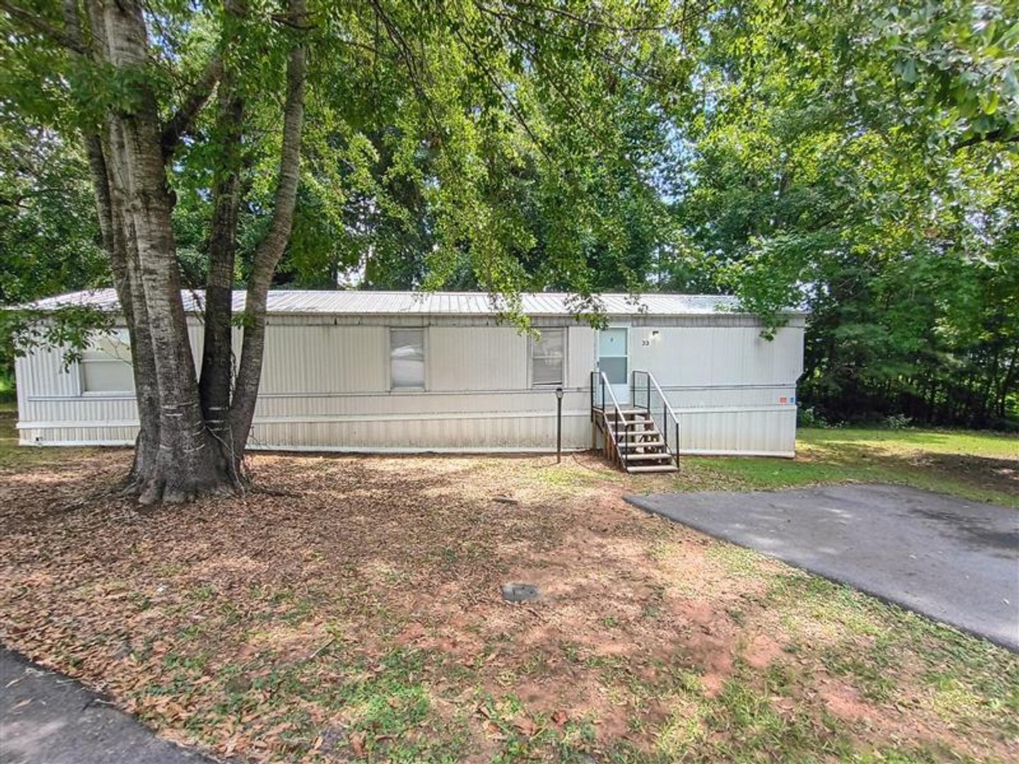 Opelika Apartment: 8355 Lee Road 390