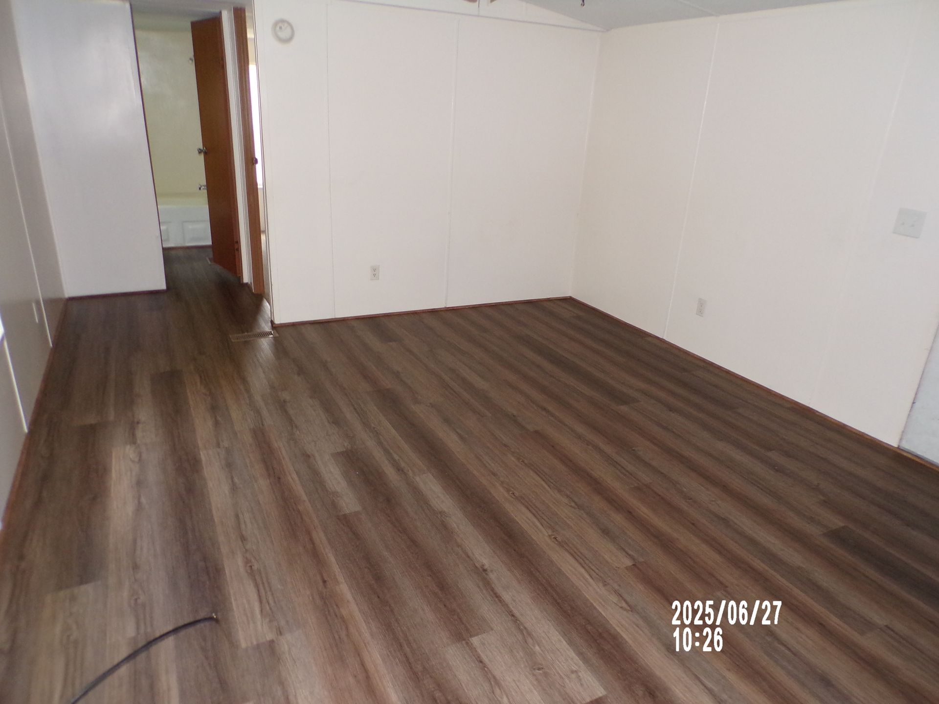 Opelika Apartment: 8355 Lee Road 390