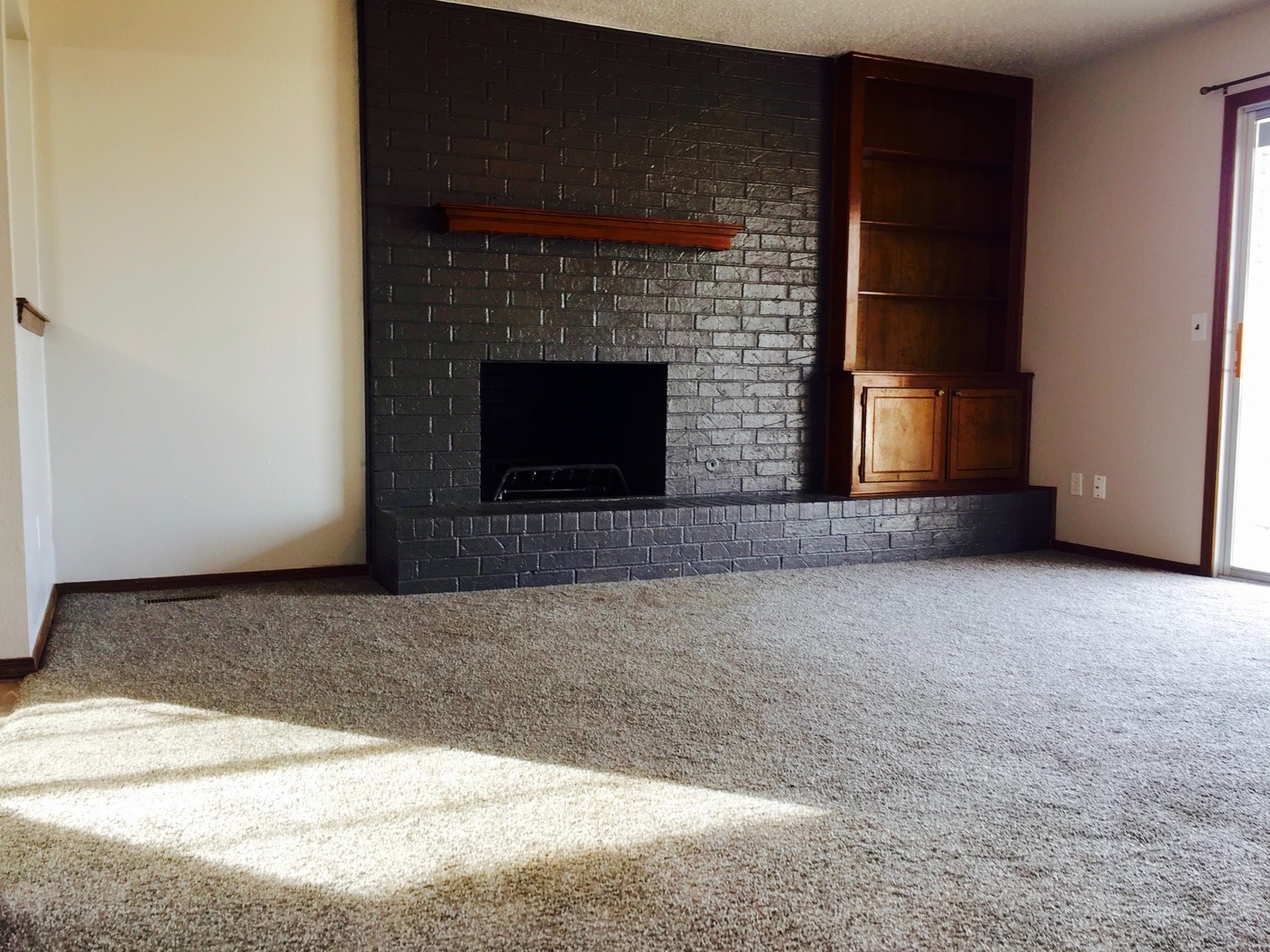 Yukon House: 913 Brookhurst Blvd