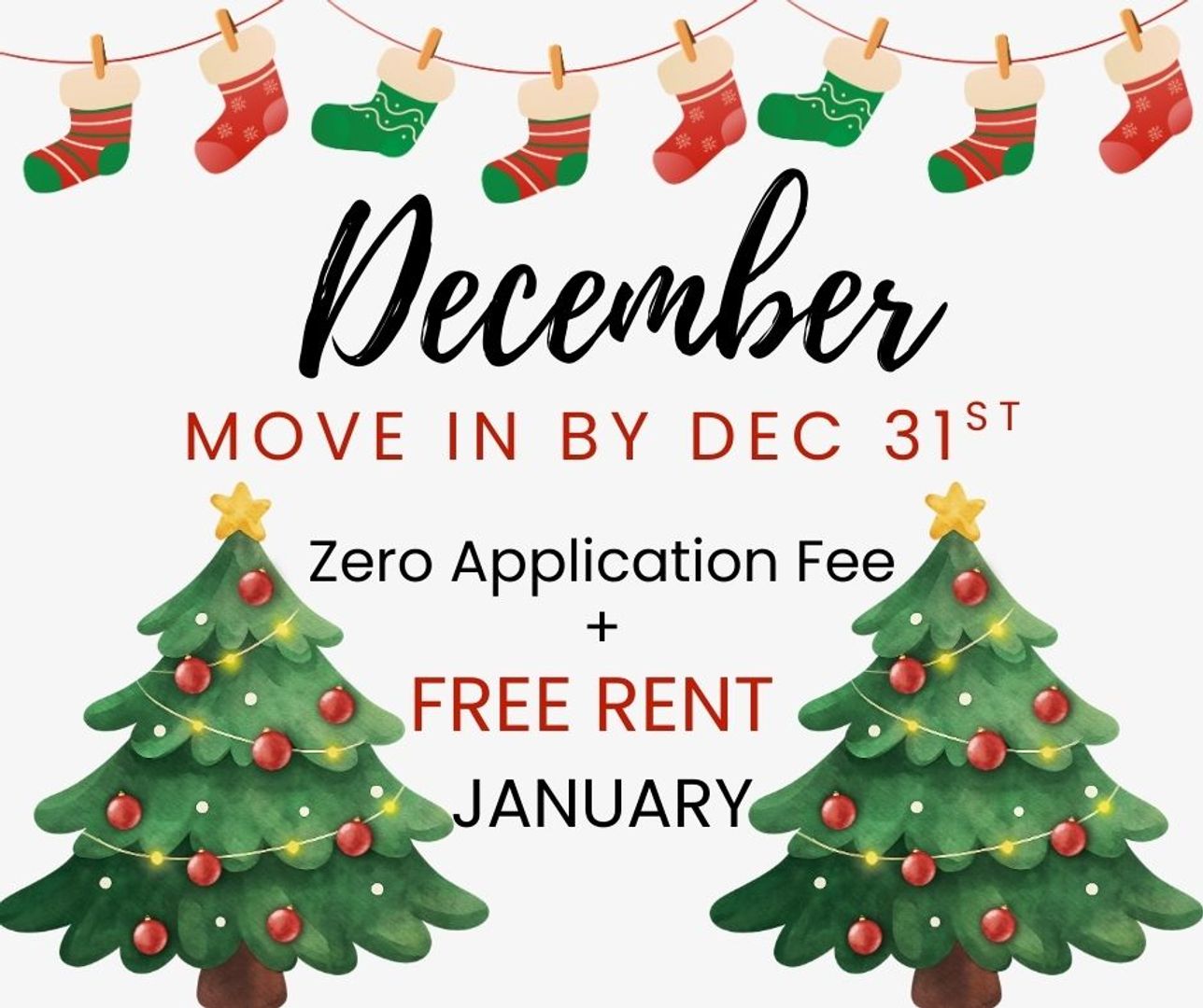 Columbus Apartment: 3390 N Lumpkin Rd