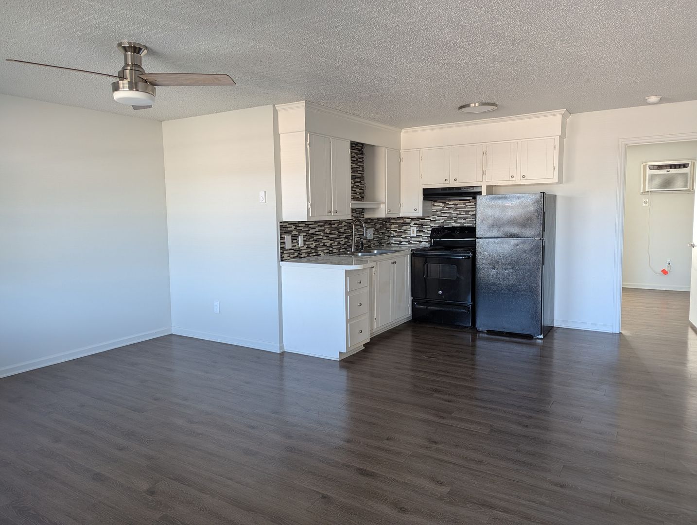 Greenville Apartment: 3324 Frontgate Dr #13