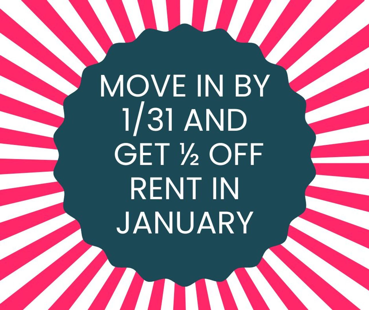 Martinsville Apartment: 1130 Ridge Road