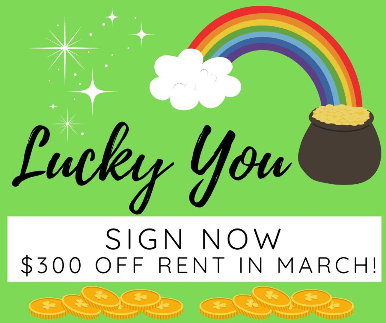 Portsmouth Apartment: 548 Madison St