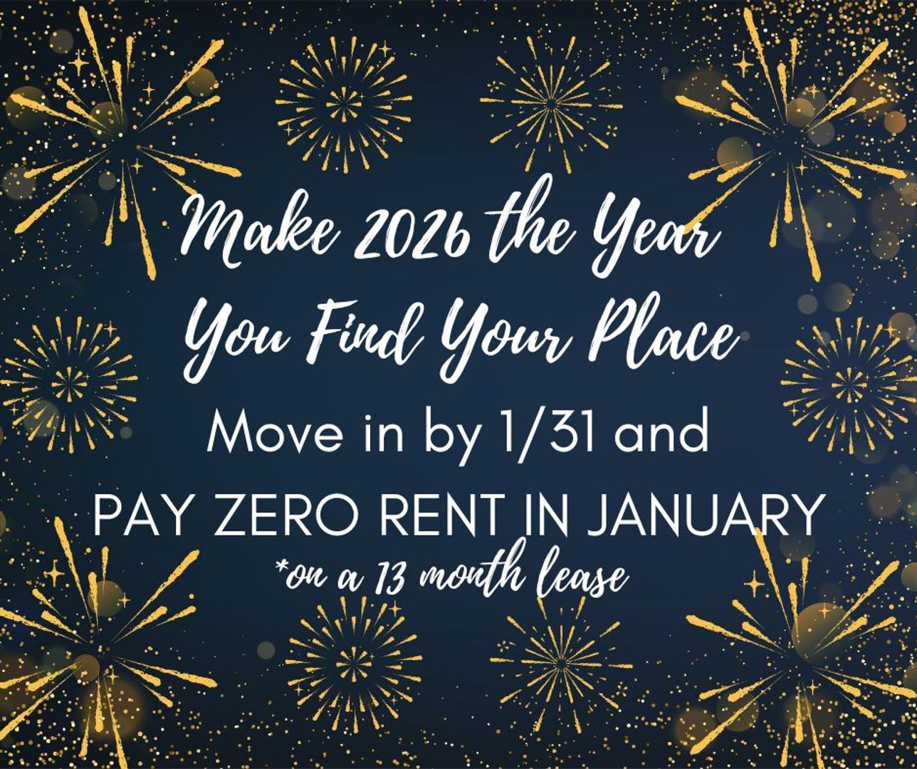 Portsmouth Apartment: 548 Madison St