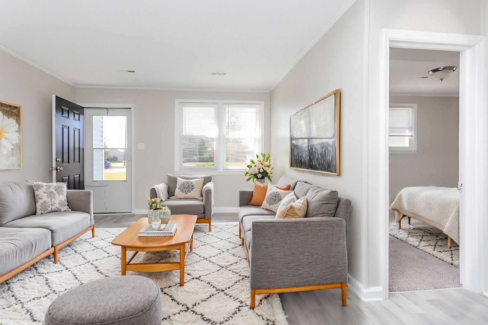 Jacksonville Apartment: 2292 Onslow Dr