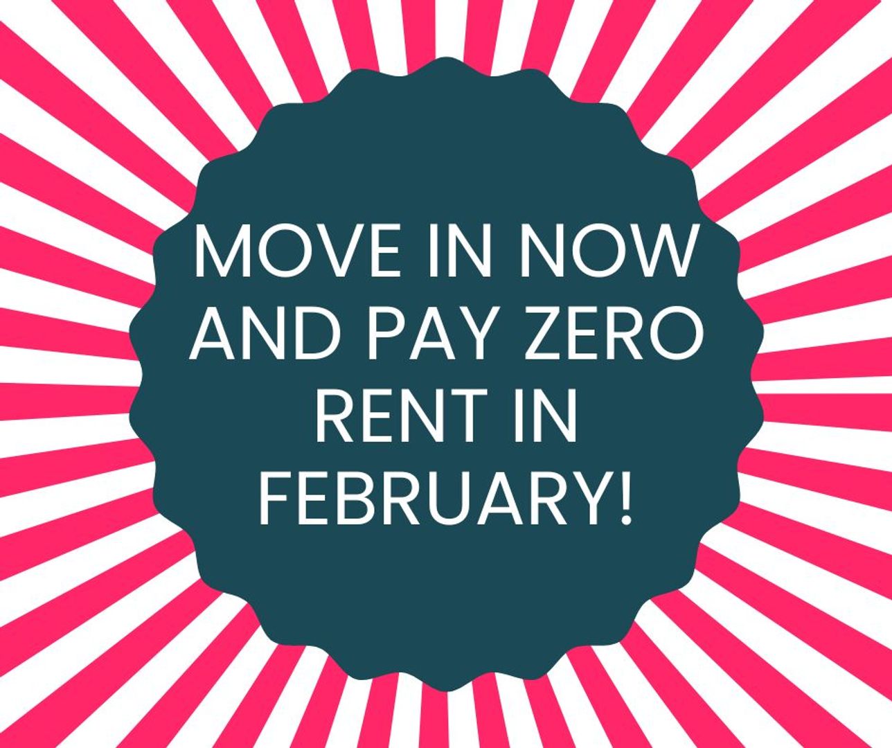 Norfolk Apartment: 3914 Pleasant Ave