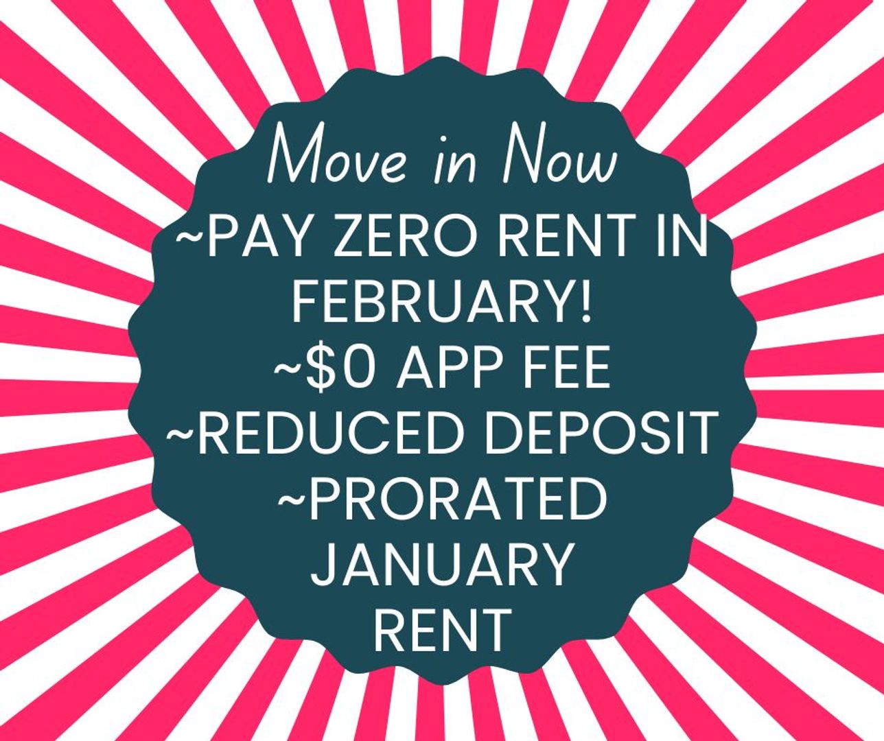 Columbus Apartment: 3320 N Lumpkin Rd