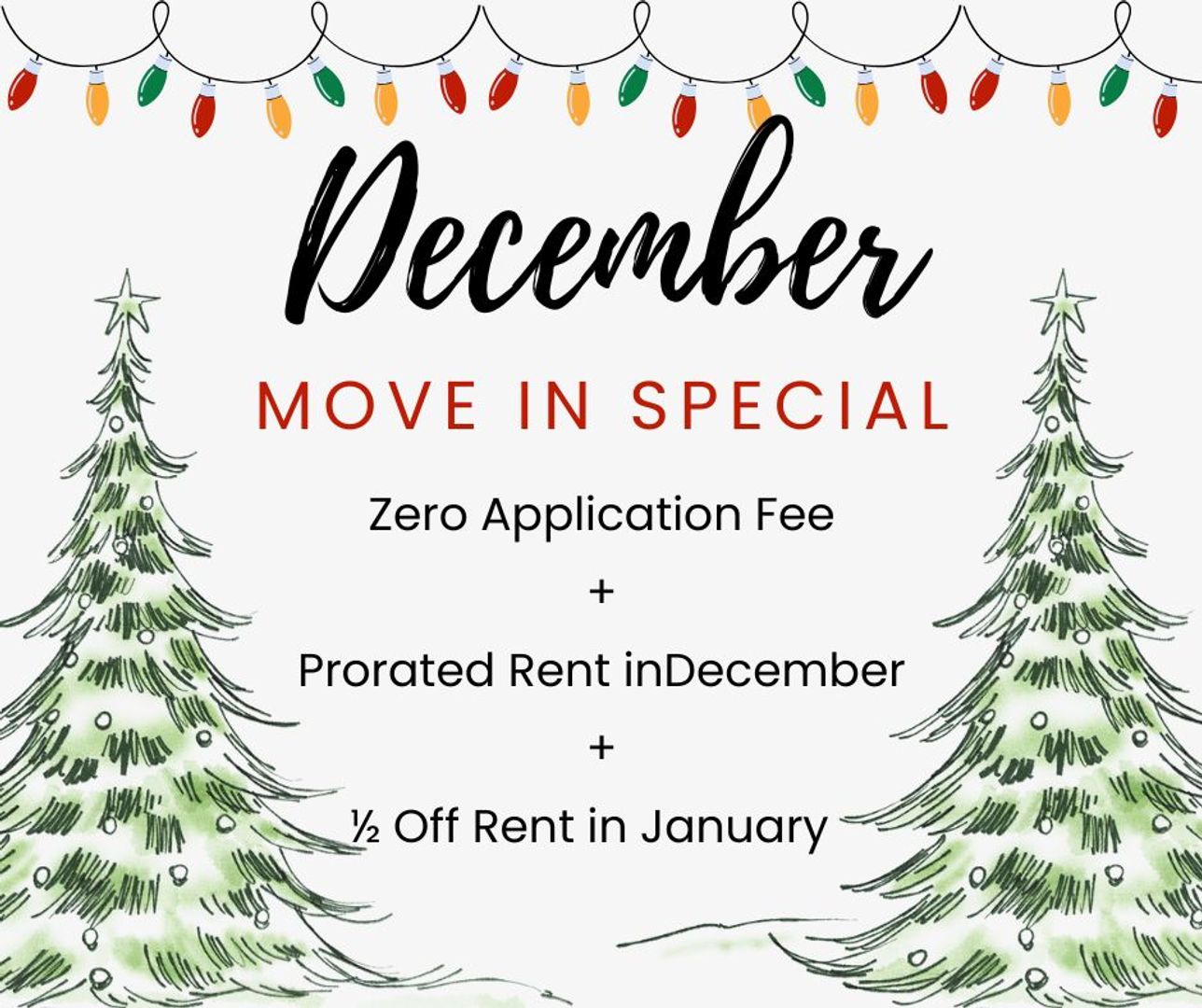 Martinsville Apartment: 1130 Ridge Road