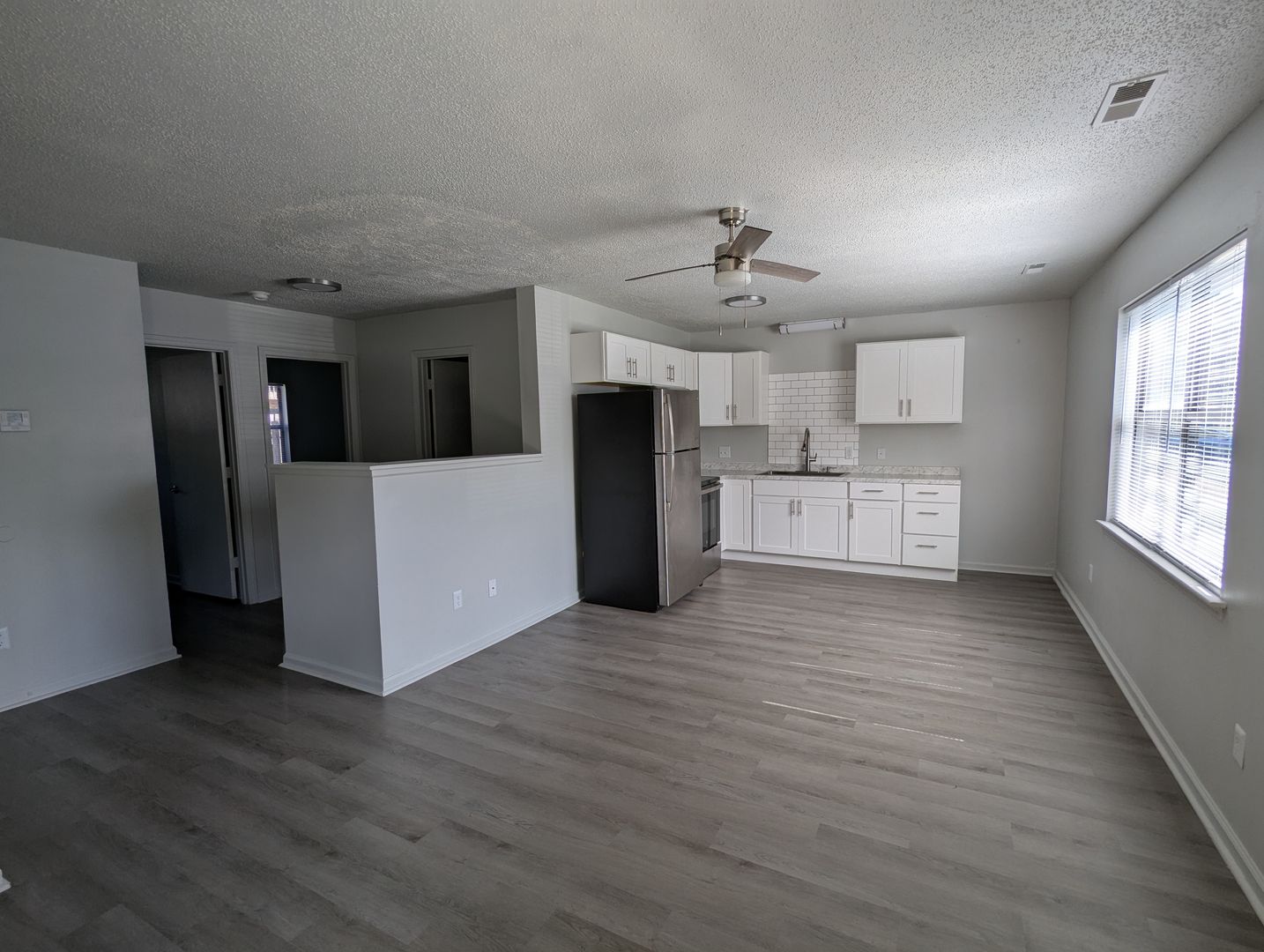 Greenville Apartment: 3324 Frontgate Dr #13