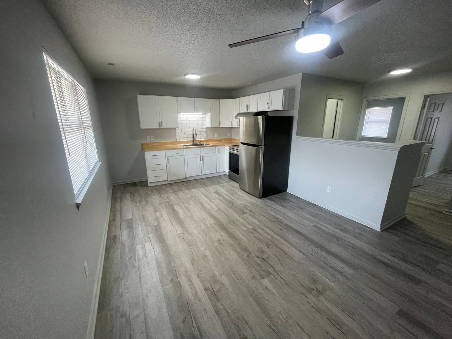 Greenville Apartment: 3324 Frontgate Dr #13