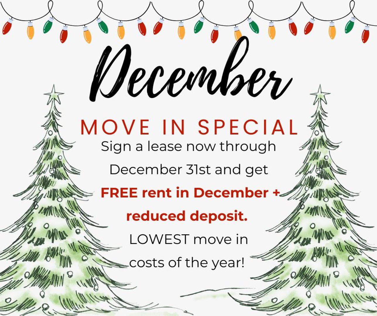 Columbus Apartment: 3320 N Lumpkin Rd