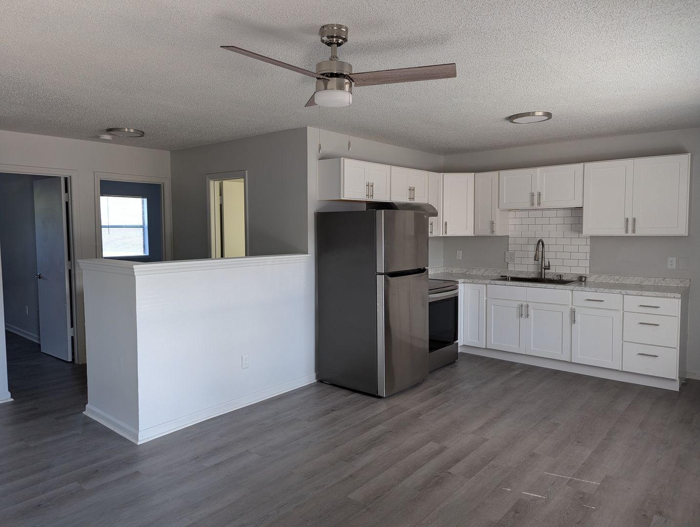 Greenville Apartment: 3324 Frontgate Dr #13