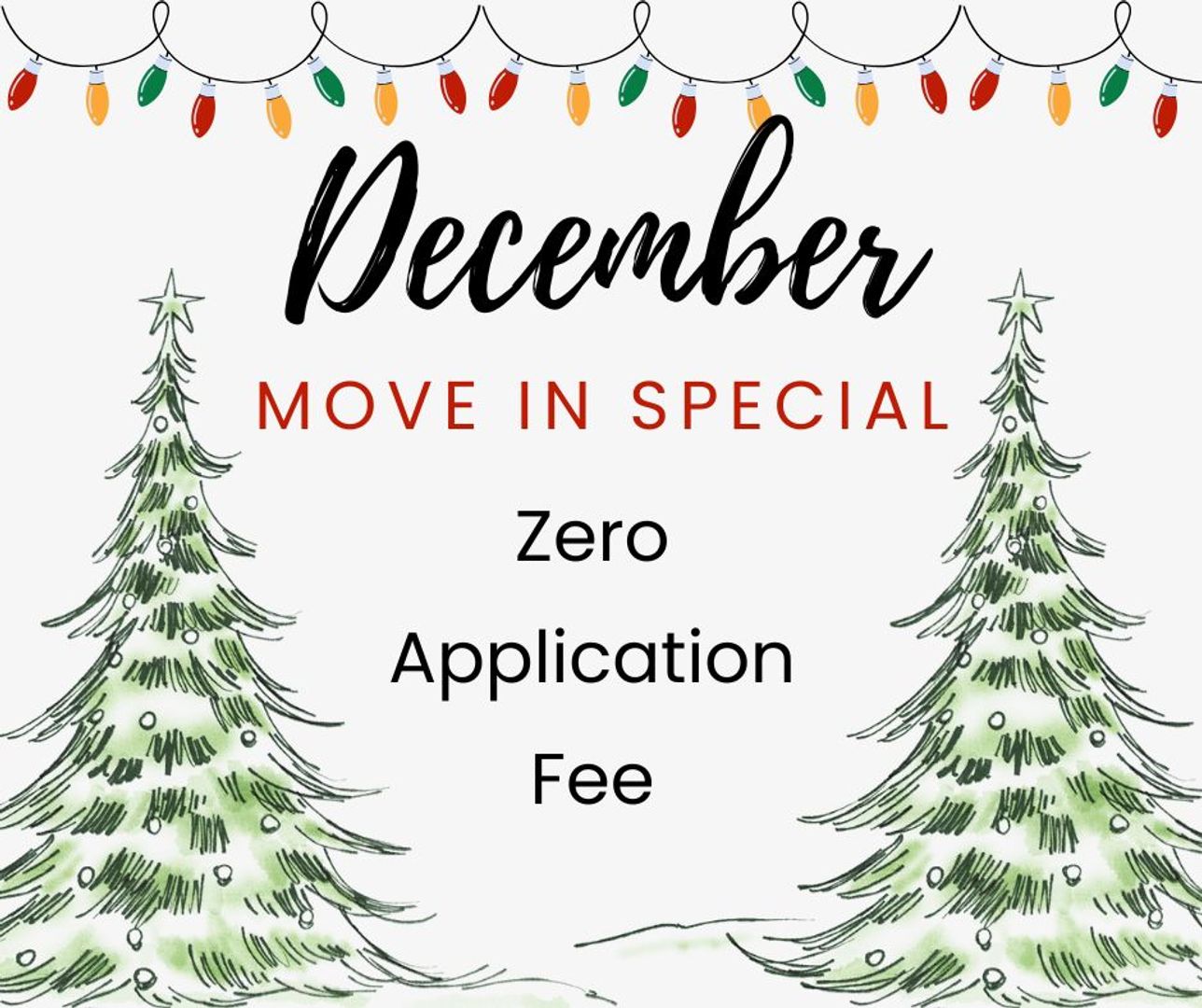 Woodstock Apartment: 254 Lora Dr