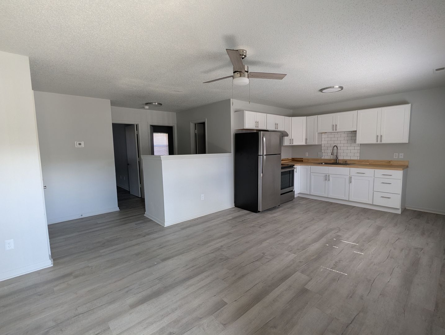 Greenville Apartment: 3324 Frontgate Dr #13