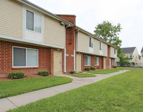 512 Featherstone Ct Virginia Beach VA 23462 512 Featherstone Ct Virginia Beach VA 23462