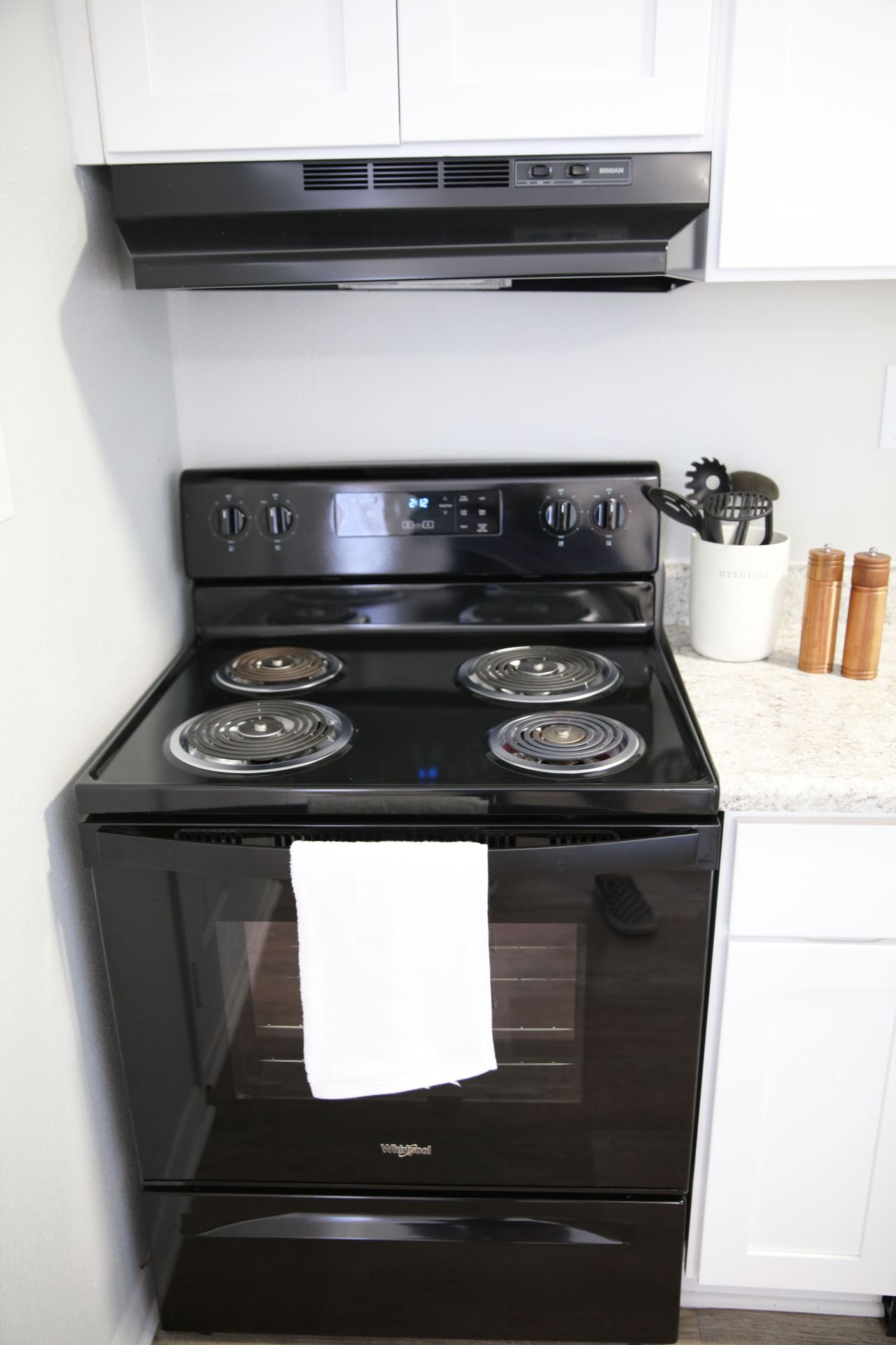 512 Featherstone Ct Virginia Beach VA 23462 512 Featherstone Ct Virginia Beach VA 23462
