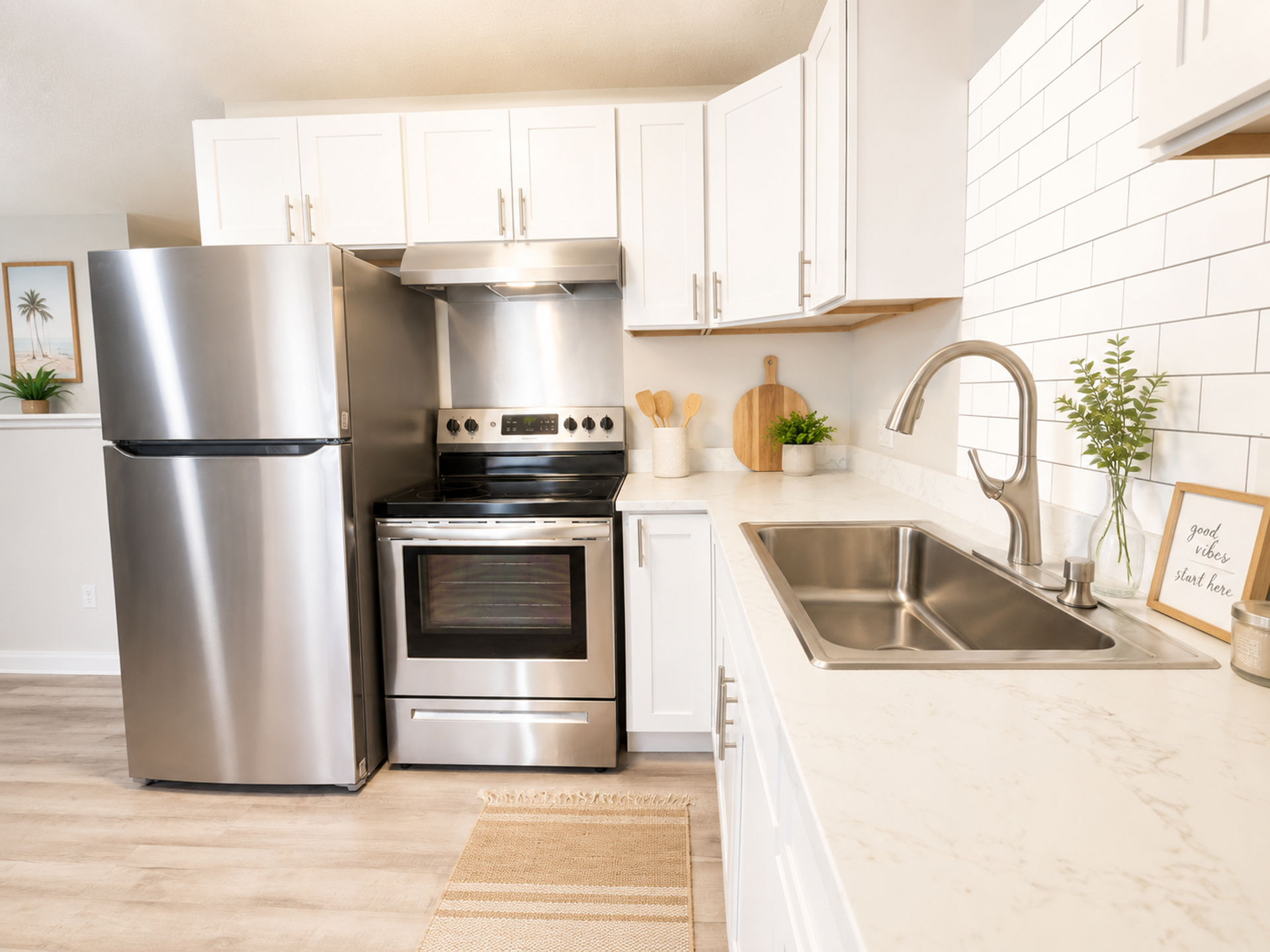Greenville Apartment: 3324 Frontgate Dr #13